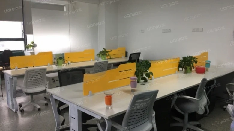 Heavenly Joy Crystal Bay - View 1