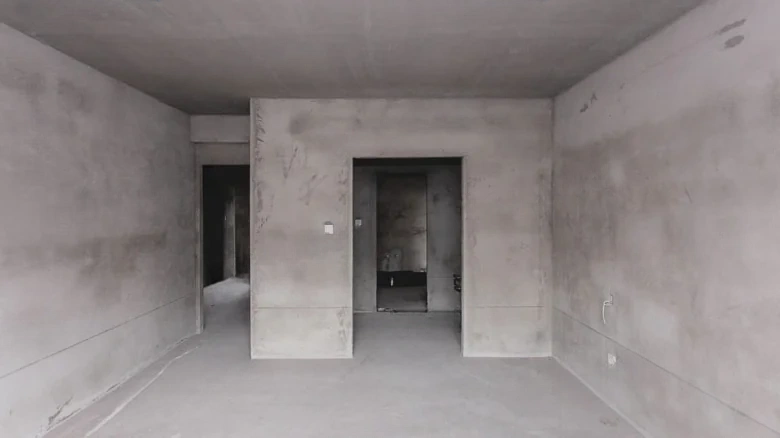 Rose Valley Phase II - View 2