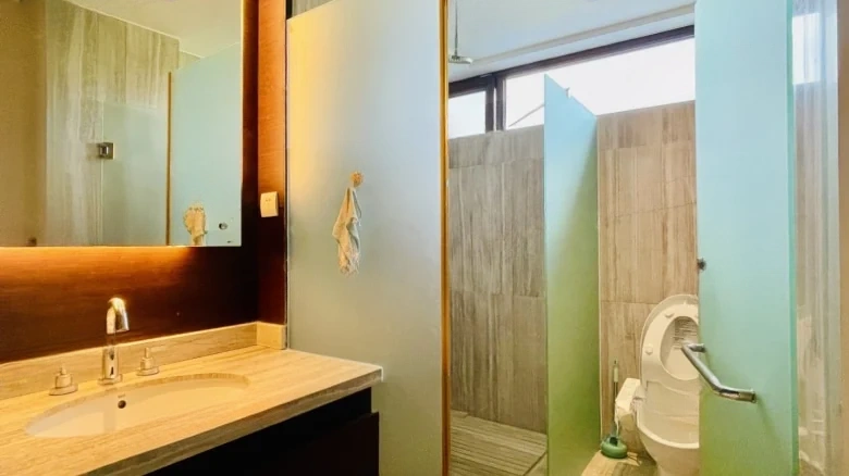 Half Mountain Peninsula Twin Bays Phase II - View 7