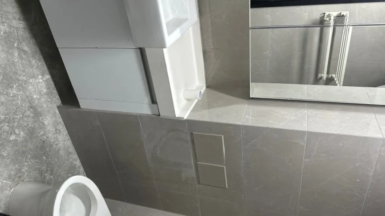 Oceanscape Plaza - View 4