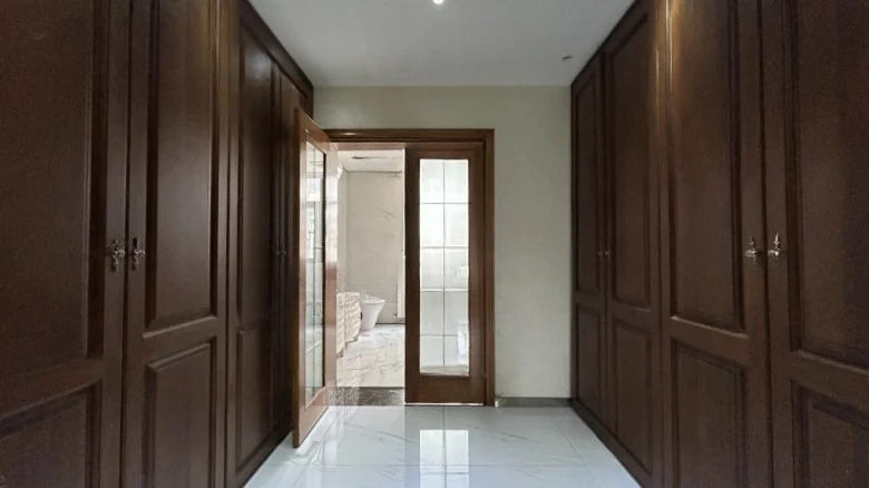 China Ocean AoLong View Mansion - View 25