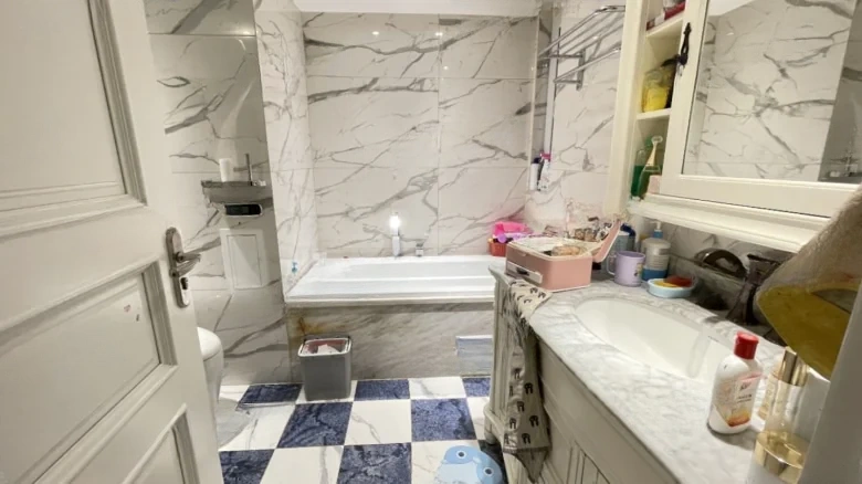 Park 1903 Montaxi - View 13