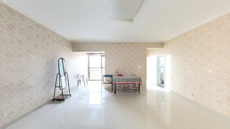 Era Triumph Palace - View 3