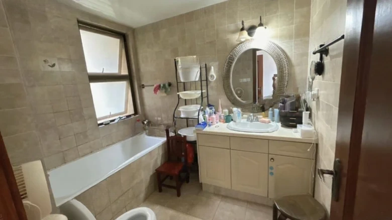 Sunshine Flower City - View 7