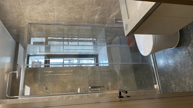 Poly Ti Yue Bay - View 6