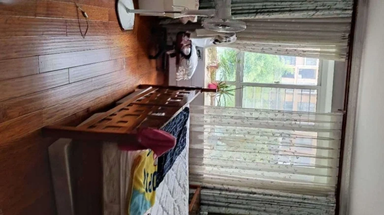 Qin Chun Garden San Village - View 4