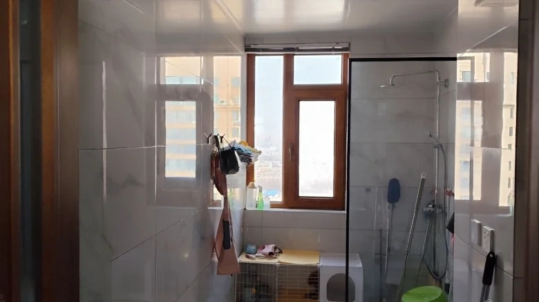 Galaxy Bay Retreat - View 11