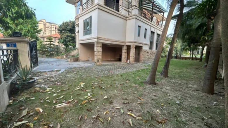 Jade Oasis Long Island - View 11