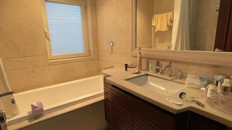 Golden Premium - View 8