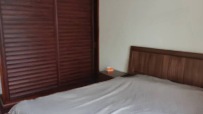 Shunao Huafu South District - View 2