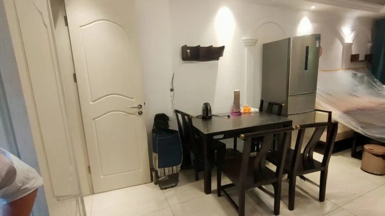 Runda Sanya Bay Harbor District One - View 5