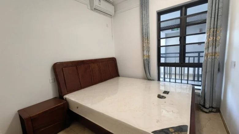 Junhe Juntaiy Pharmaceuticals Group Co., Ltd. - View 3