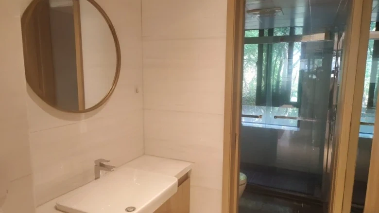 Zhong Liang Guo Bin No 1 - View 9