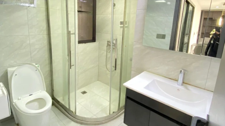 Ruiyuan Huafu - View 5