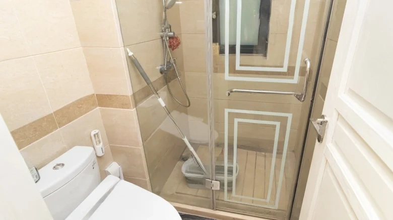 Poly Pearl Court Residences - View 8