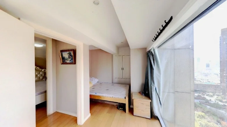 Rixin International DOUBLE Times - View 4