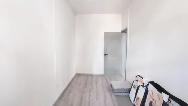 Golden Edge Mountain Villa - View 5