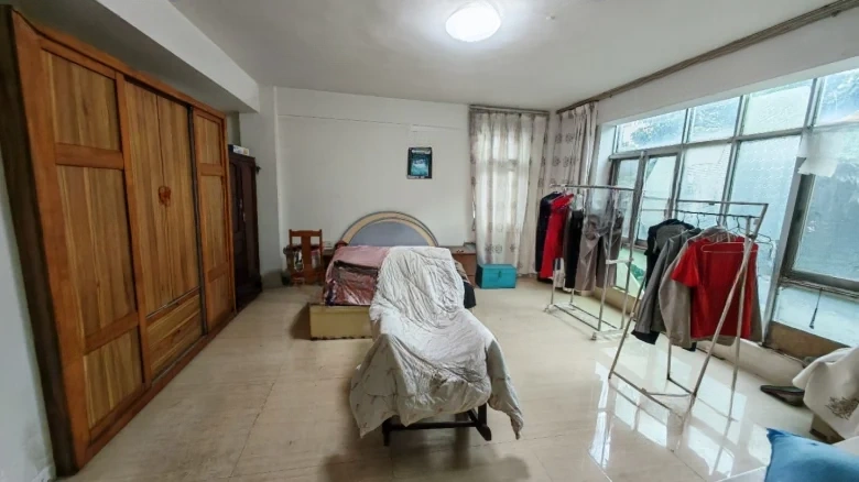 Jinjiang Garden Village - View 6