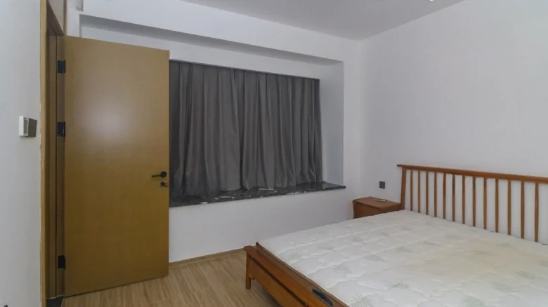 Wanke Lakeview Resort Park Phase II - View 6