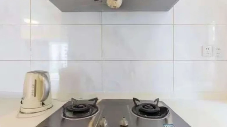 Rongcheng Sanya Bay Meili Phase 5 - View 3