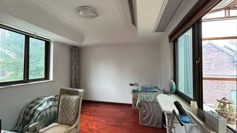 Shuxiang Yayuan - View 24