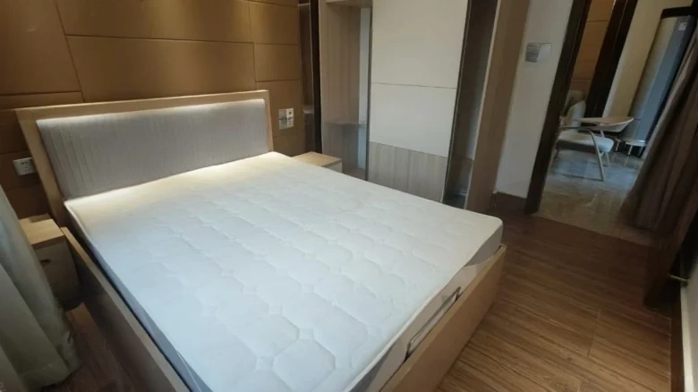 Evergrande Wellness Valley - View 2