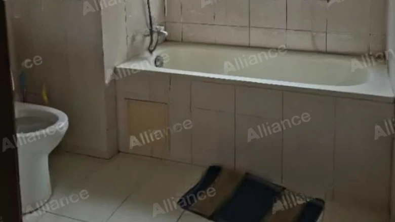 State Trade Tower Apartment Building - View 11