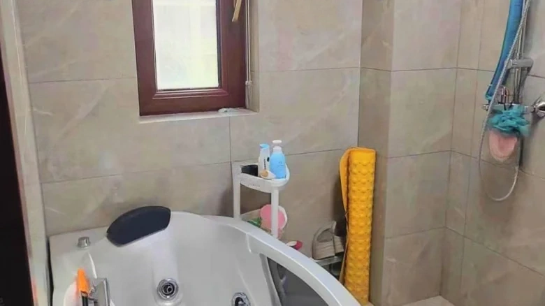 Luhu Jinlin Original Series Phase V - View 10