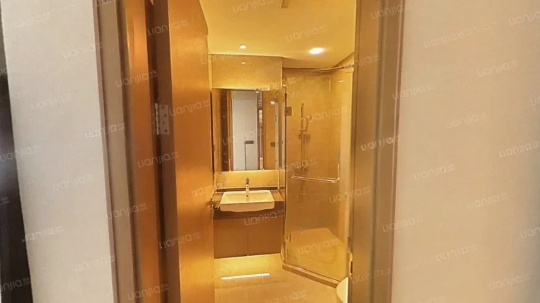 Golden Source Zijing Yun Construction - View 8