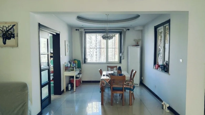 Luhua Flower Abundance Perfume Dew - View 6