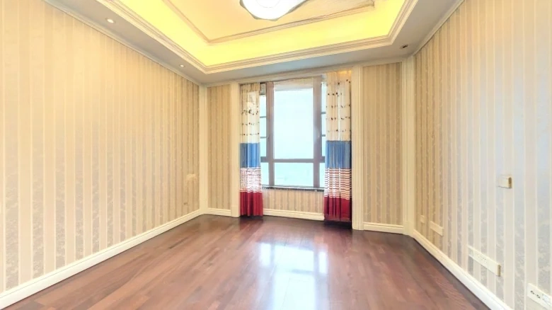 Hua Run Yue Fu - View 5