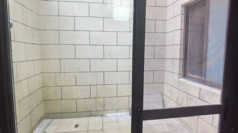 Liantou·Haitang Yun - View 18