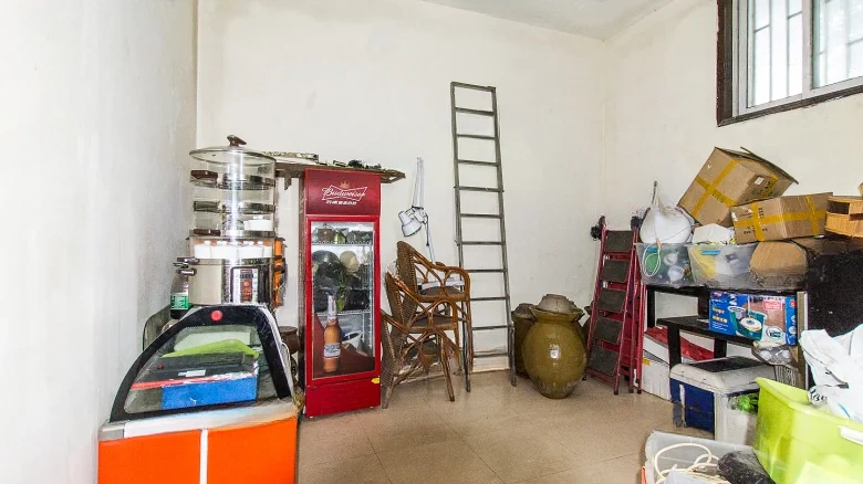 Linhé Villa - View 18