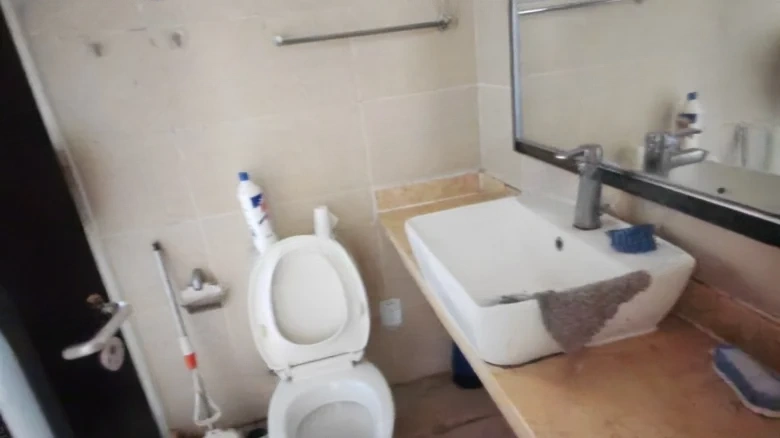 Mountain Isle Lake - View 7