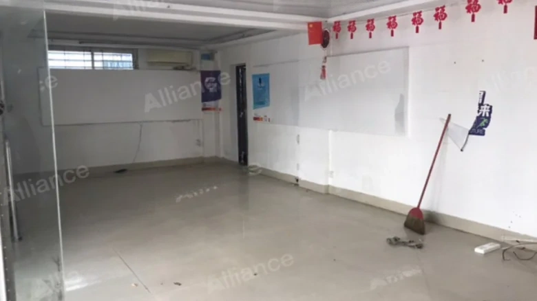 Binhai Residential Area Haining Community Villa Zone One - View 10