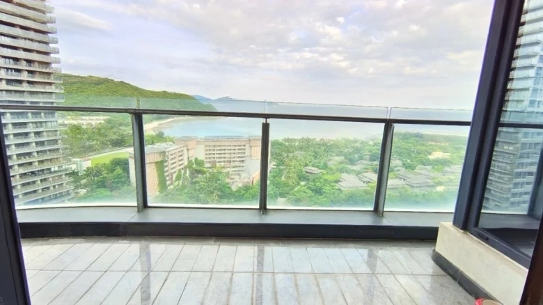 Future Water World - View 10