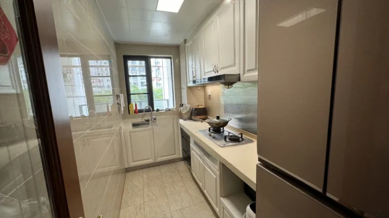 Sanya Hengda Royal Mansion - View 5