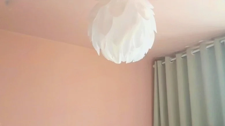 Qingmajia Garden - View 3