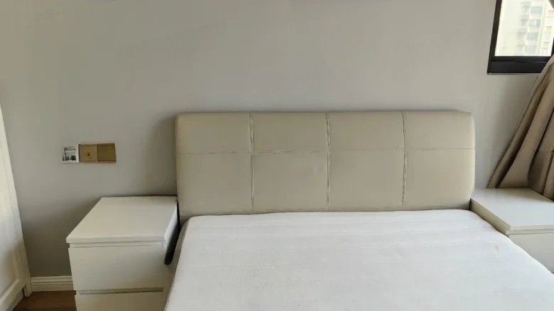 Hanlin Family Residence - View 3