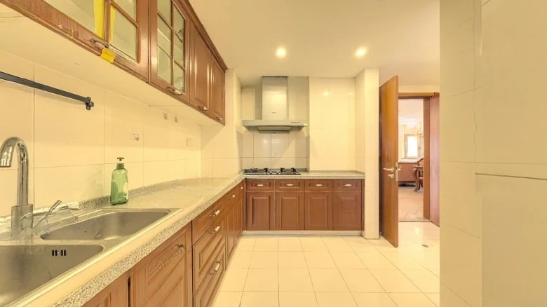 Winning Sea Garden - View 10