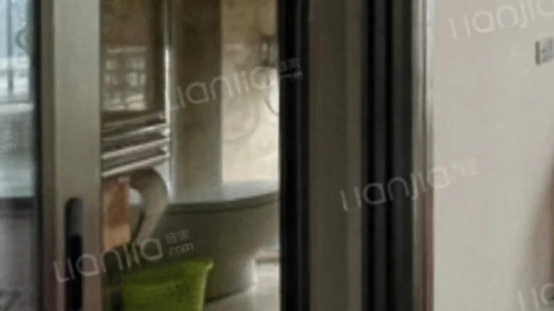 Emperor View Prestige City - View 13