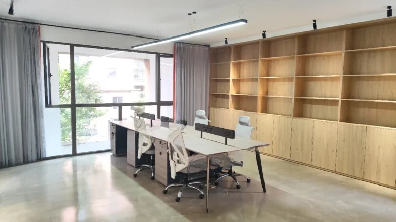 Dianchi Beauty Garden - View 6