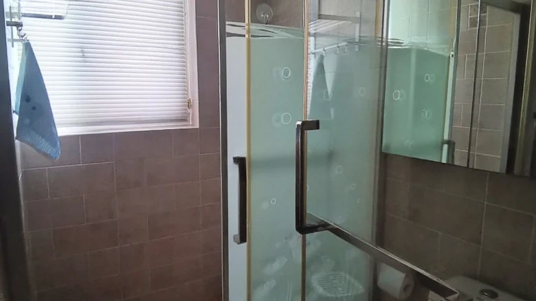 Hongzhou Times Coast - View 11