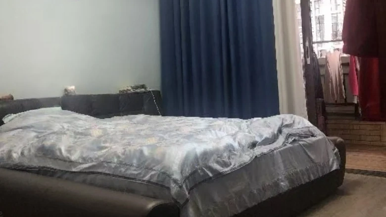 Shanyue Yifu - View 4