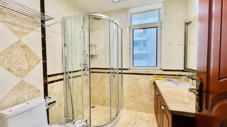 Yijing Bay - View 10