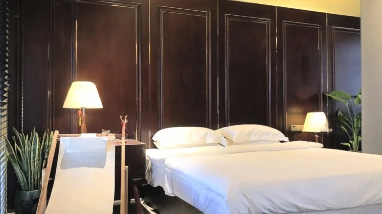 Elegance View - View 2