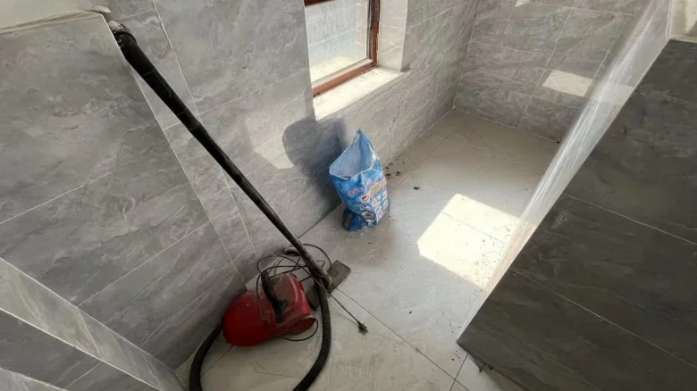 KeDa TianYi HuaYuan Garden Complex - View 20