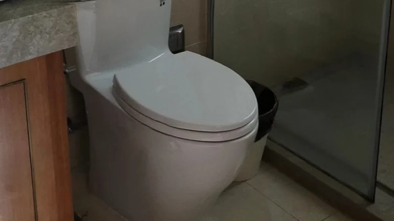 Blue城View Town - View 6