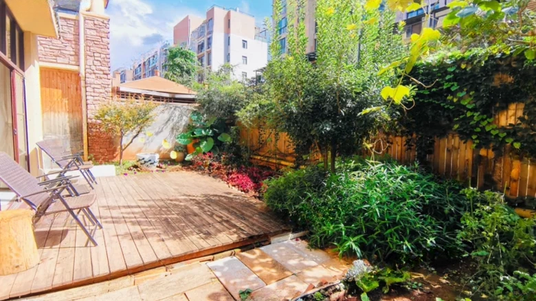 Dianchi Wei Cheng Yanlan Bay - View 12