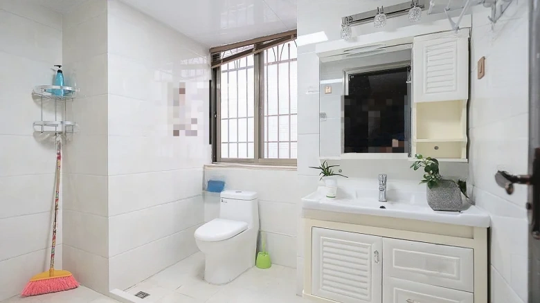 Dah Tang Family Estate Phase 35 - View 33